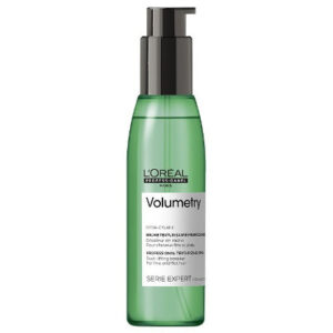 Volumetry Objemový sprej 125 ml Série EXPERT od L’Oréal Professionnel