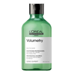 Volumetry Šampon 300 ml Série EXPERT od L’Oréal Professionnel